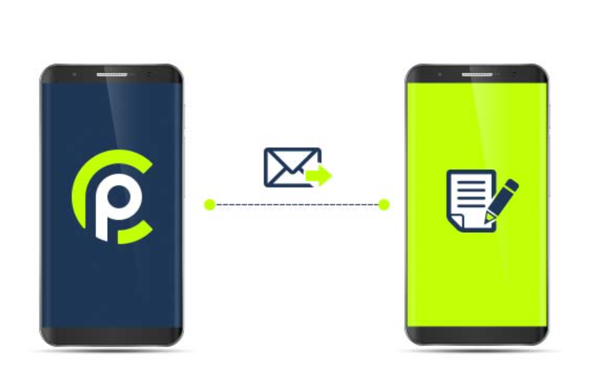 Cómo aumentar la productividad de bufetes y empresas y reducir costes automatizando los procesos contractuales