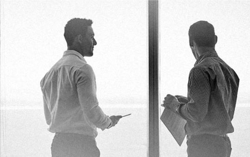 DIEZ EJEMPLOS PRÁCTICOS DE USO DE PAGOSCERTIFICADOS.COM