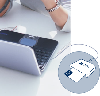 Las tres mejores herramientas digitales para abogados