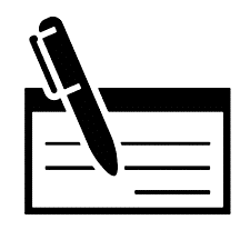 La alternativa al cheque conformado que garantiza el cobro al acreedor