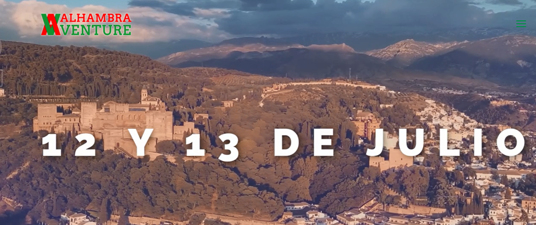 Pagoscertificados.com, presente en la IX edición de la Alhambra Venture