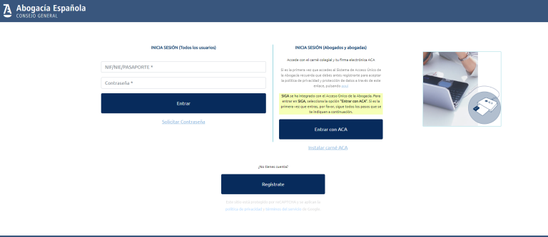 Las plataformas Pagos Certificados y RIJ, integradas en Lex-On de Lefebvre